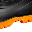 Kalosze robocze PRO S4 SRC, rozmiar 43 - 8
