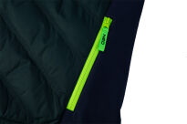 Kurtka softshell z ocieplaczem PREMIUM, rozmiar XL - 14