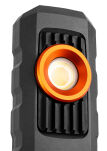 Lampa do dobierania kolorów 2 w 1 + stacja i  ładowarka - 3