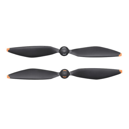 Śmigło DJI Mavic 4 Pro (para)