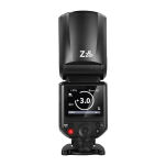 Lampa błyskowa Speedlite do aparatów NIKON Neewer Z2PRO-N - 2