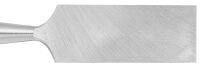 Dłuto 32 mm, CRV, uchwyt dwukomponentowy - 6