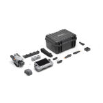 Dron DJI Matrice 4T C2 + DJI Care Plus 1 rok - 4