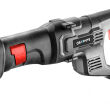 Pilarka szablowa akumulatorowa Energy+ 18V, Li-Ion, bez akumulatora - 3