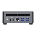 Mini PC MINIS FORUM UM790 Pro Ryzen 9 32GB 1TB SSD - 6