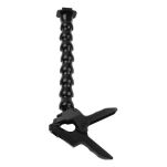 Uchwyt z klipsem PULUZ PU179 do kamer sportowych - 3