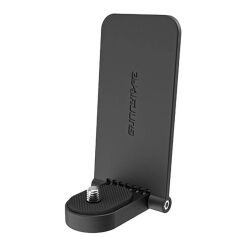 Uchwyt magnetyczny SUNNYLIFE do Insta360 X4 / X5