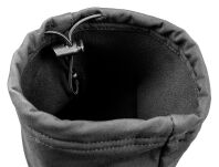 Spodnie robocze softshell, rozmiar L - 3