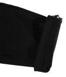 Spodnie robocze softshell, rozmiar L - 7