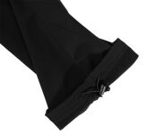 Spodnie robocze softshell, rozmiar L - 8