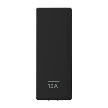 Moduł przekaźnika do Ecoflow Smart Home Panel 13A