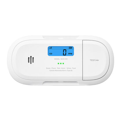 Czujnik czadu X-SENSE XC04-WX Wi-Fi