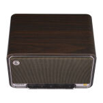Głośnik Bluetooth Edifier D32 (czarny orzech) - 5