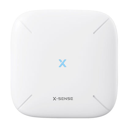 Bramka smart home X-SENSE SBS50