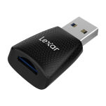 Czytnik kart pamięci Lexar RW330U USB 3.2 micro SD, UHS-I - 2