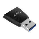 Czytnik kart pamięci Lexar RW330U USB 3.2 micro SD, UHS-I - 3