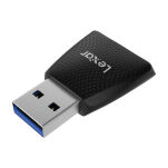 Czytnik kart pamięci Lexar RW330U USB 3.2 micro SD, UHS-I - 4