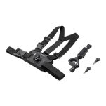 Zestaw akcesoriów rowerowych DJI do Osmo Action - 2