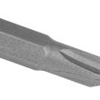 Końcówka wkrętakowa PH3 x 6.35 x 300 mm, 1/4
