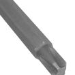 Końcówka wkrętakowa PH3 x 6.35 x 300 mm, 1/4