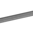 Końcówka wkrętakowa PH3 x 6.35 x 300 mm, 1/4