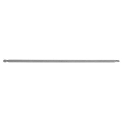 Końcówka wkrętakowa PH3 x 6.35 x 300 mm, 1/4"
