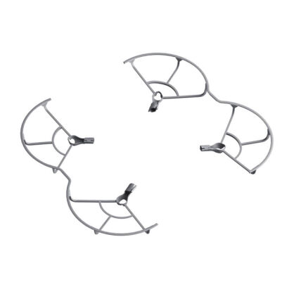 Osłona śmigieł SUNNYLIFE A3S-KC910 DJI Air 3S/Air 3