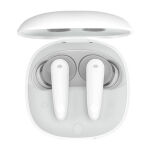 Bezprzewodowe Słuchawki Sound Cube MIIIW (White) - 2