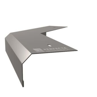 Narożnik zewnętrzny NP 51/135° do profila P51