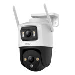 Kamera IP IMOU Cruiser Dual 8MP Wi-Fi - 3