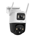 Kamera IP IMOU Cruiser Dual 8MP Wi-Fi - 4