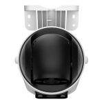 Kamera IP IMOU Cruiser Dual 8MP Wi-Fi - 6
