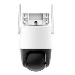 Kamera IP IMOU Cruiser Dual 8MP Wi-Fi - 7