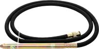 Buława 2m (do wibratora KD10842) KD10843 - 2