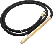 Buława 2m (do wibratora KD10842) KD10843 - 3