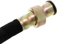 Buława 2m (do wibratora KD10842) KD10843 - 4