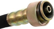 Buława 2m (do wibratora KD10842) KD10843 - 5