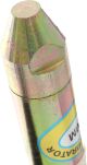 Buława 2m (do wibratora KD10842) KD10843 - 6