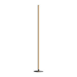 Lampa stojąca SWITCHBOT Floor Lamp - 2