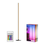 Lampa stojąca SWITCHBOT Floor Lamp - 3