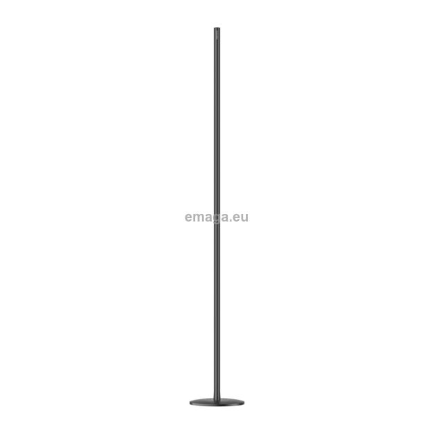 Lampa stojąca SWITCHBOT Floor Lamp
