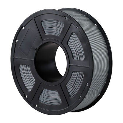 Filament Anycubic ASA (szary) 1kg