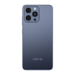 Smartfon HOTWAV A16 Pro Max (czarny) - 2