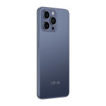Smartfon HOTWAV A16 Pro Max (czarny) - 3