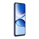 Smartfon HOTWAV A16 Pro Max (czarny) - 6