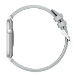 Smartwatch COLMI C28 Srebrny - 5