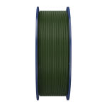 Filament SUNLU PLA High-Speed 1.75mm 1kg (oliwkowy) - 2