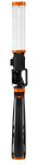 Lampa podwójna 360 stopni 2x4300lm - 4
