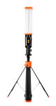 Lampa podwójna 360 stopni 2x4300lm - 6