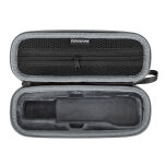 Etui SUNNYLIFE do DJI Osmo Pocket 3 - 2